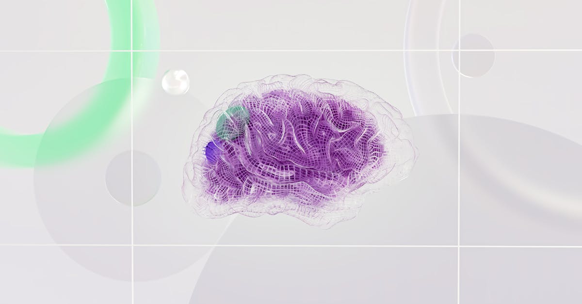 AI 시대, 생각의 주권을 지키는 법: 인공지능과 지혜롭게 공존하기